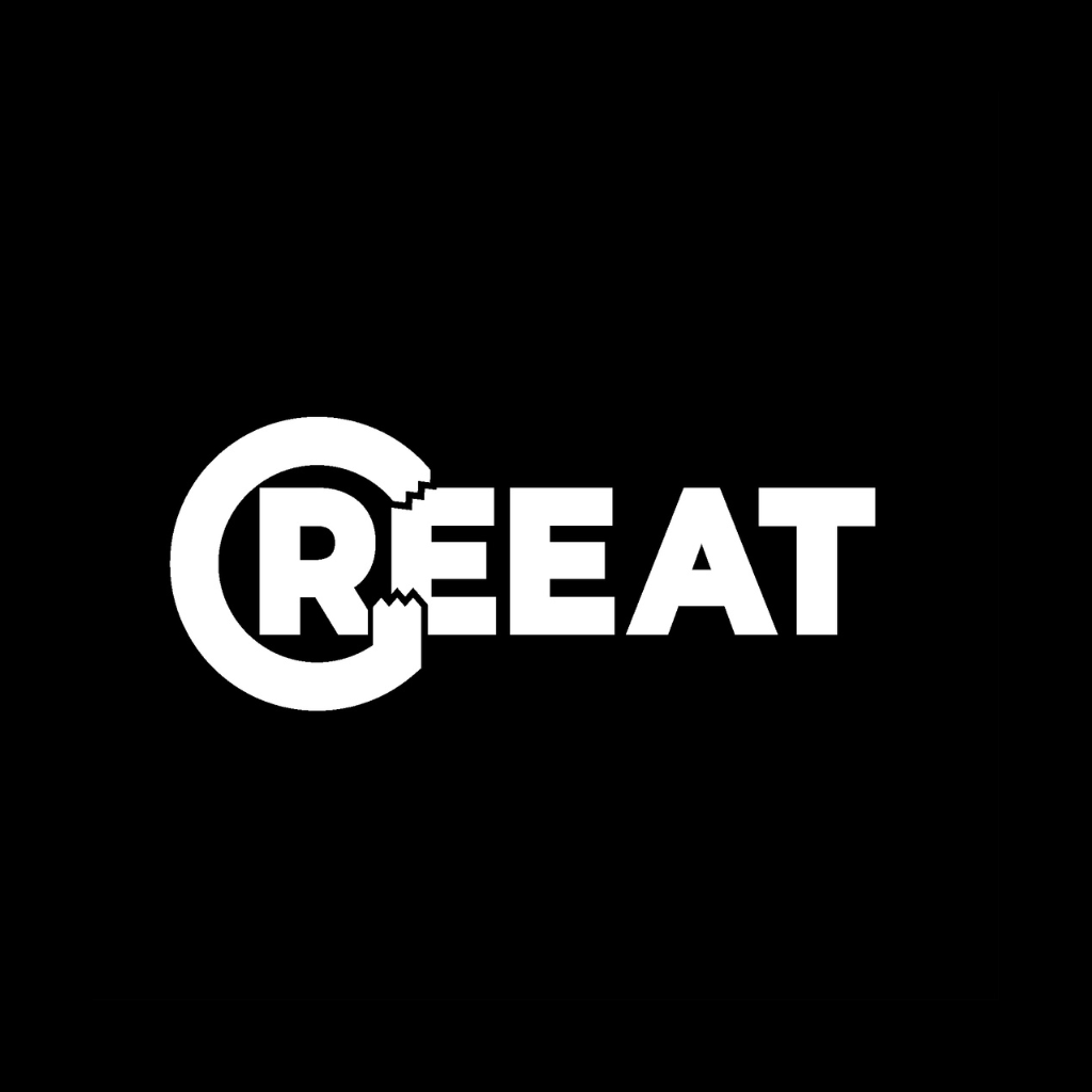 Greeat Logo